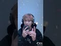 ドラマ『君の花になる』のテーマソングを歌ってみたcovered by もーりー