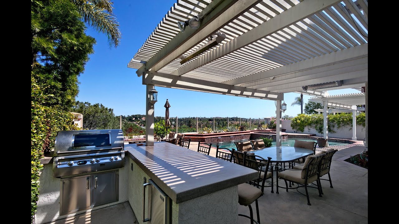 18 Fair Oaks, Laguna Niguel Ca 92675, Laguna Niguel Pool Home for Sale