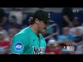 Philadelphia Phillies vs Miami Marlins - FULL GAME HIGHLIGHTS 🔥 May 3, 2026 MLB Season