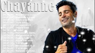 💥 Chayanne – The timeless Latin spirit that makes hearts dance forever 🎵