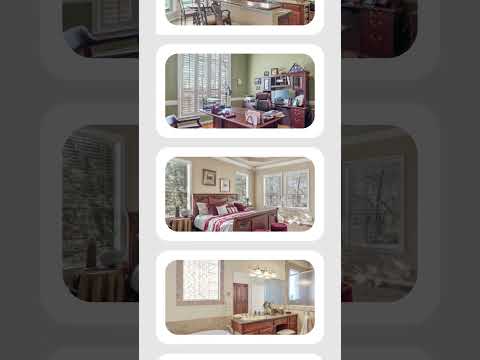 220 Woodbluff Court, Royse City, TX home video tour