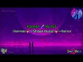 Chaand sifarish jo karta hamari karaoke with lyrics song  shaan  fanaa