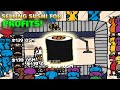 SUSHI INCREMENTAL Game Where I Pay Off TRILLIONS Of DOLLARS Of Debt