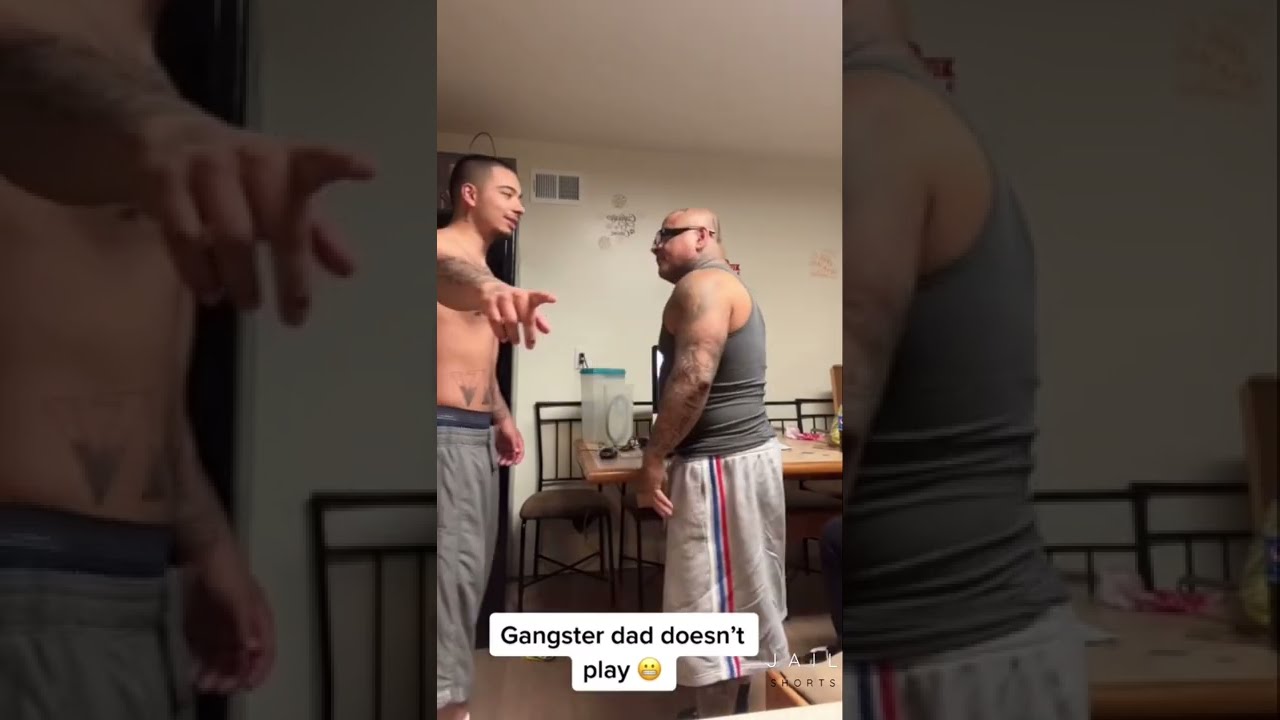 Hispanic Dads Don T Play Mexican Cholo Low Rider Los Angeles Shorts Latino