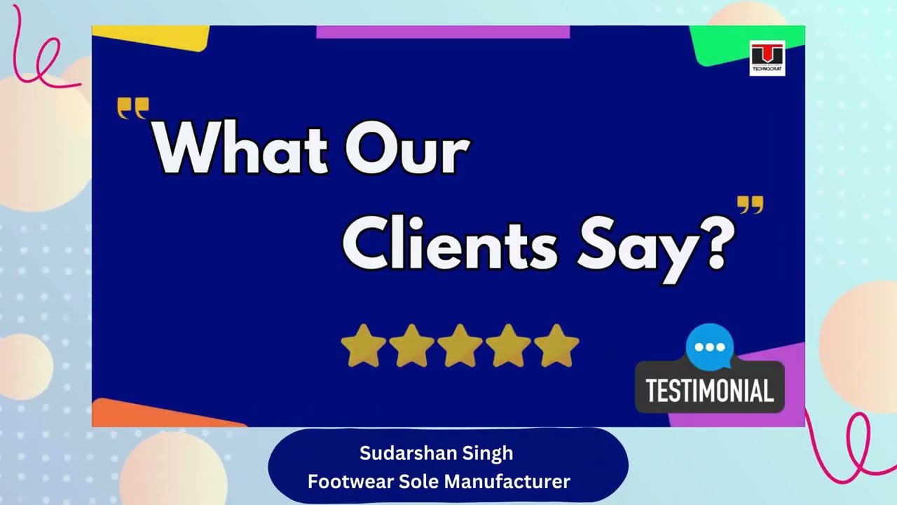 Mr Sudershan Singh, Wazirpur, Delhi
