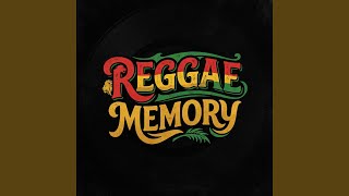 Reggae Memory