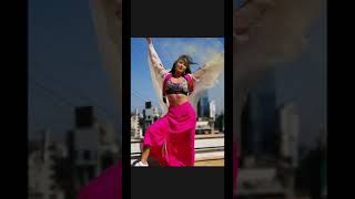 Katrina Kaif Hot And Beautiful Pics