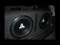 El Poblado BASS BOOSTED CAR AUDIO 720P HD