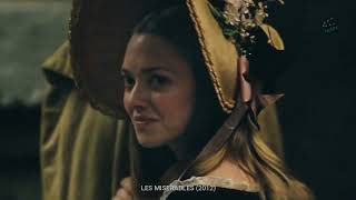 Hinatulan Ng 19 Na Taon Ng Sapilitang Pagtatrabaho Dahil Sa Pagnanakaw Ng Isang Pirasong Tinapay
