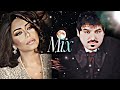 خضير هادي Mix شيرين عبدالوهاب Part 2 