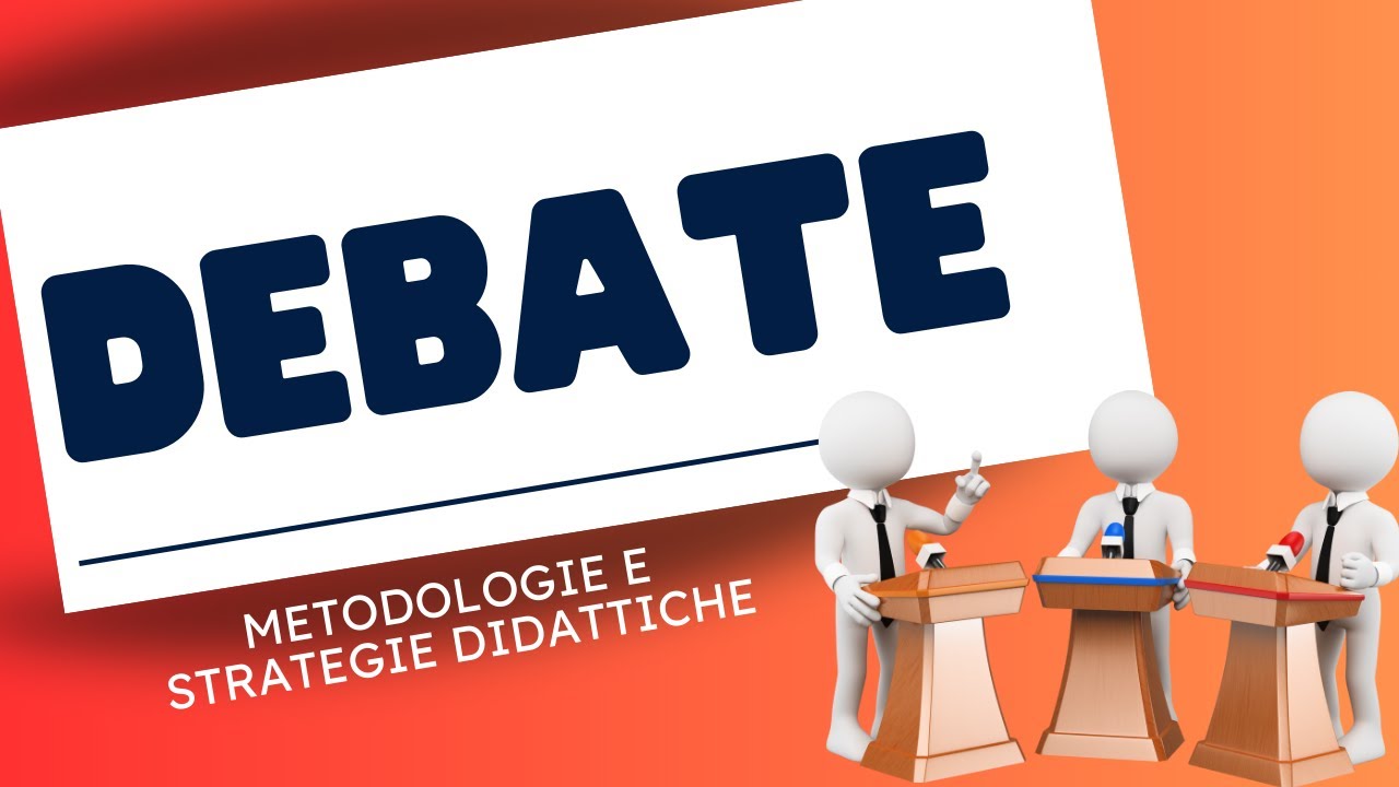 Il debate