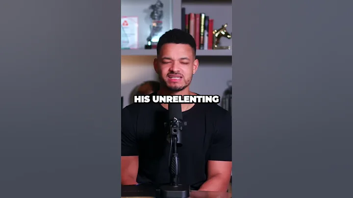 The Unbearable Truth: Unlocking Self-Improvement and Jordan Peterson's Impact