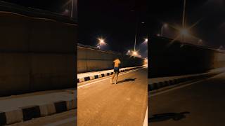 ?SSC GD BSF LOVER⚔️??⚔️ 5kmrunning?motivation?motivationalstatus short viralvideo trending