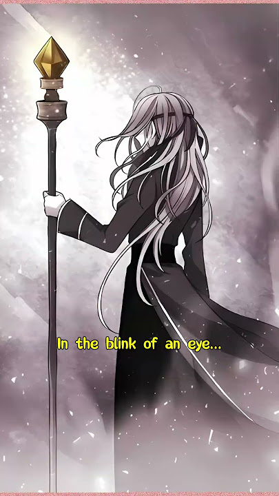 Name：Charlotte Has Five Disciples  #FemaleComics #Femalemanhwa #Femalemanga #webtoon #romance