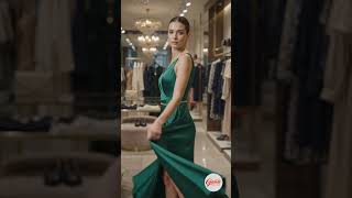 The Difference Between a Scroll and a Stop — Fashion Reel Editing Workflow 🎬