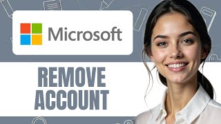 HOW TO REMOVE MICROSOFT ACCOUNT IN MICROSOFT AUTHENTICATOR APP NEW UPDATED 2025 GUIDE!