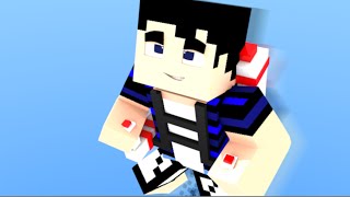 Pocket Heroes[MOD]Minecraft PE 0.13.1(MOD) screenshot 3