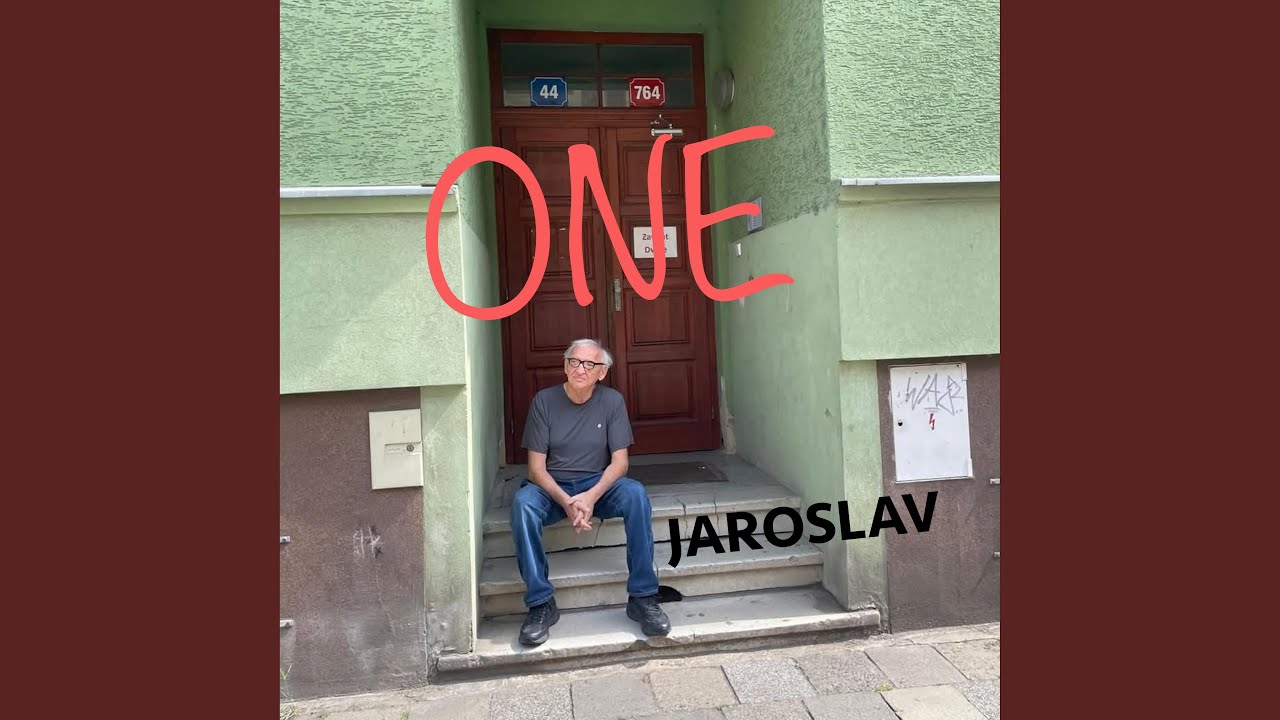 Hatikva auf YouTube ansehen Hatikva auf YouTube ansehen
