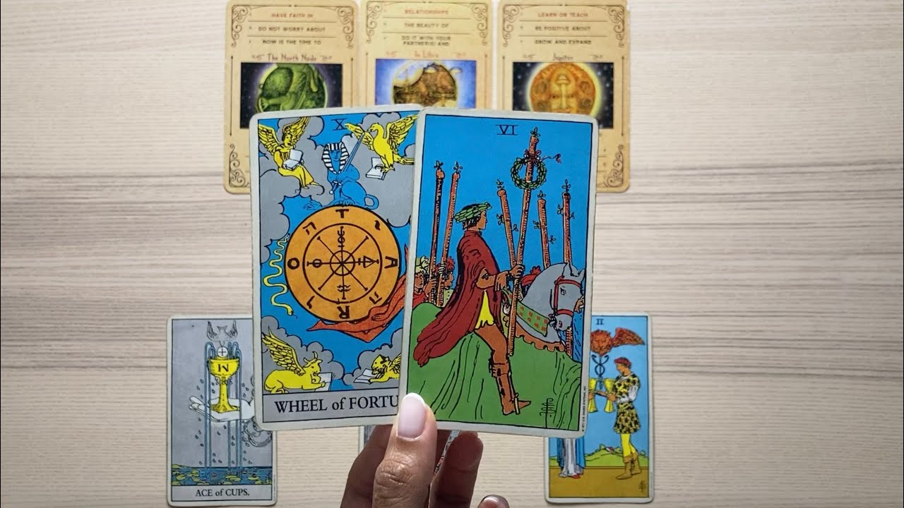 TAURUS - THIS IS WHAT YOU DON'T SEE COMING! ✨👀