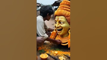 om namo namo namo namah shiv stuti | mahadev status | shiv baal rup |#mahadev#shiv#shorts