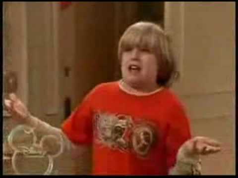All,Star; The Suite Life funny moments