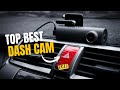 Top 11 Best Dash Cam (2023) - Consumer Report Best Dash Cam - Reviews And Buying Guide