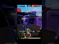 #freefireonetap #headshottrickfreefire #headshotsettingfreefire #freefiretipsandtricks #shorts