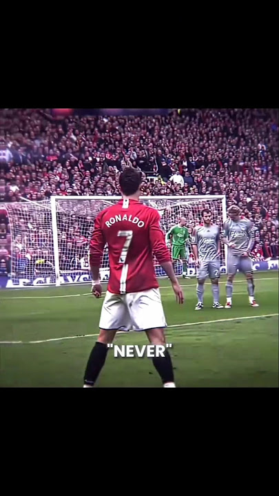 Ronaldo FMV edit [ronaldo edits] Ronaldo X Arima arima