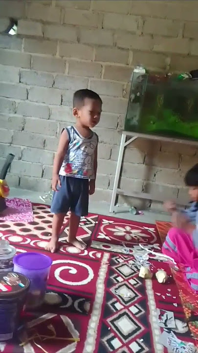 sangkrila dan aski