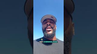 “My child doesn’t listen” I hear that all the time!