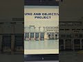 Hydropower For Civil Engineers Project 2025 Kennedy Kaneka 46355774 Hydropower For Civil Engineers Project 2025 Kennedy Kaneka 46355774