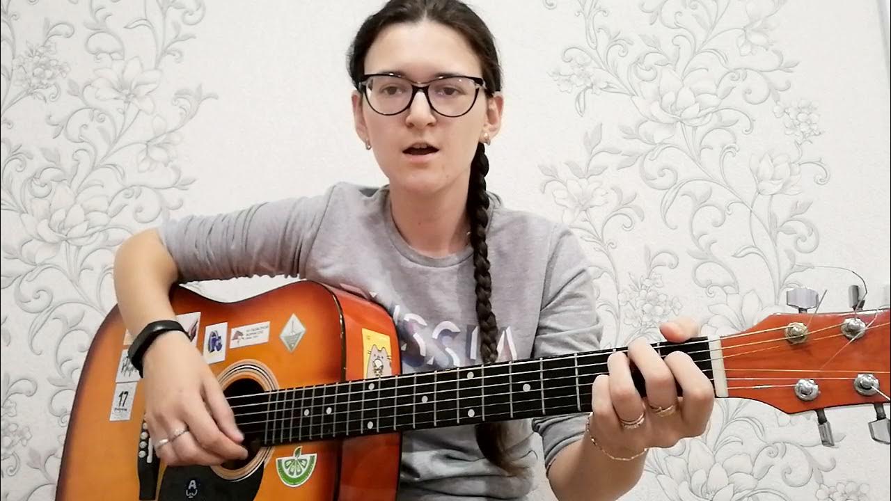 Сайт наша дарья в ютубе. Волховская песня слушать. Волховская песня слушать. Волховская песня слушать. Волховская застольная.