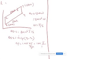 GATE Preparation ME302 | GAS TURBINE (NUMERICALS) | Mechanical Engineering