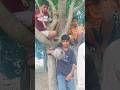 Modi ke name snte hi bagh liya #trending #viral