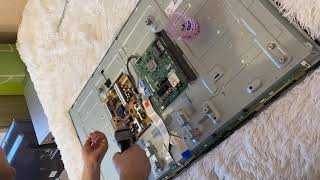 :    LG 47 LB650V.  ?,    LG-LB650V    ?