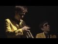 The Look of Love - Tokyo Ska Paradise Orchestra