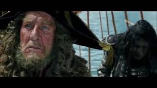 ТОП фильмов 2017 ТОП фильмов 2017