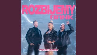 Rozbijemy Bank