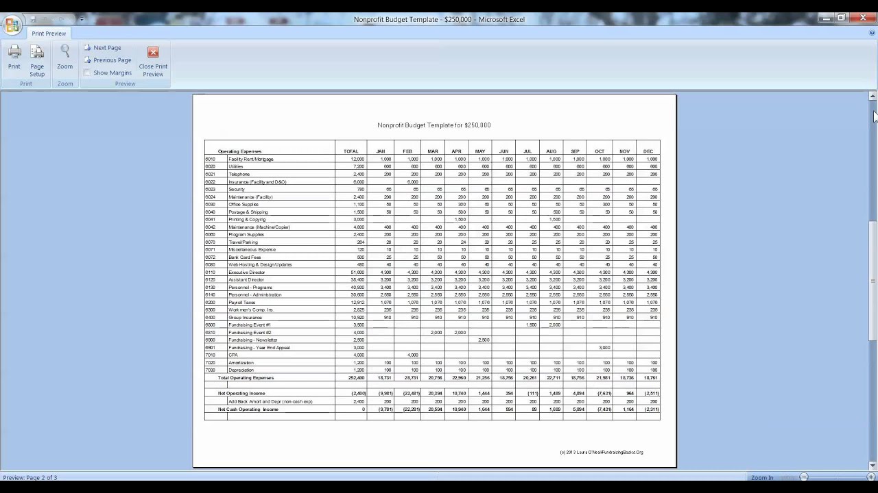 print preview how to see how it will print youtube google sheet print preview