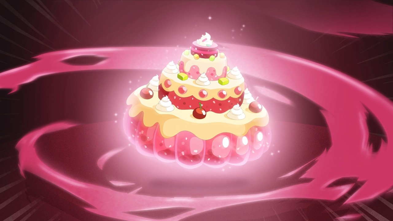 Wakfu News -  La actualización 1.91,  El Pack Floral y Wakfu cumple 14 años