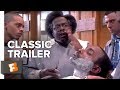 Barbershop – Se film på nett