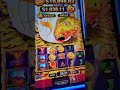 No Luck with the pig popping!!! #casinolife #slot #gambling #hardrockcasino