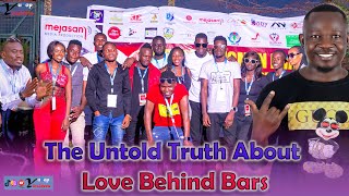 The Secret Untold Truth About Love Behind Barsmc Oyee Kenya