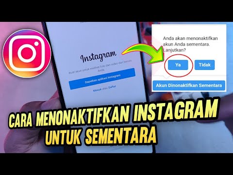 Video: Cara Membuat Pelan Strategik Organisasi: 6 Langkah