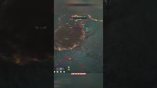Kill Bosses Immediately - This Necromancer Build is INSANE - DIABLO 4