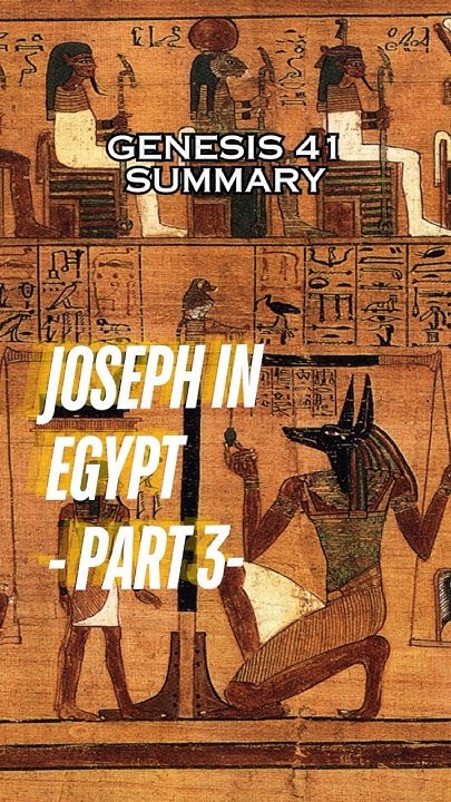 genesis-chapter-41-summary-youtube