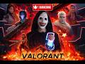 Sage ile bunları yapmak mümkün mü?? - Valorant