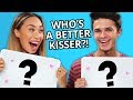 BRENT AND EVA EXPOSE EACH OTHER?!?! ft. MyLifeasEva and Brent Rivera | Brent vs Eva