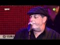 Hans Vermeulen ( Sandy Coast ) - EYES OF JENNY