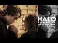 Lyrics  vietsub  halo  ane brun ft linnea olsson  if i stay ost